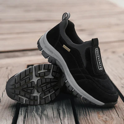 2 PAIA AL PREZZO DI 1 – Scarpe Ortopediche OrthoStep